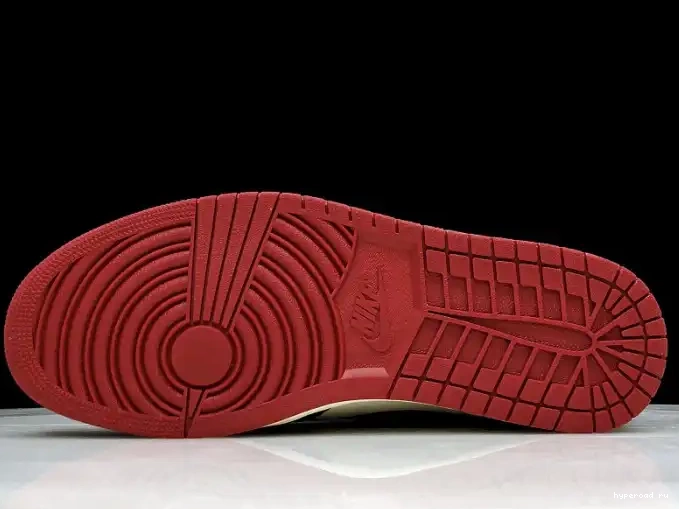 861428-106 OG Not Varsity High Air Resale Jordan For Red NRG 1 Retro 0511